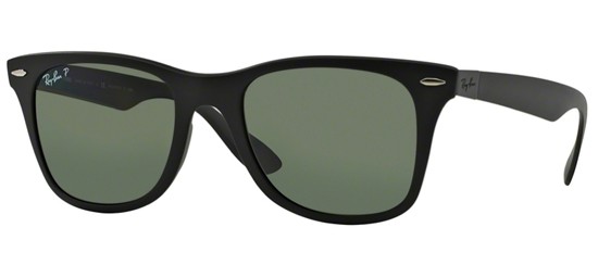 Солнцезащитные очки WAYFARER LITEFORCE RB 4195